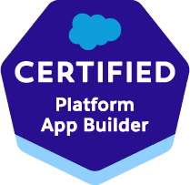App.builder
