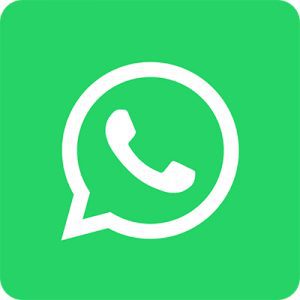 Fm Whatsapp 400